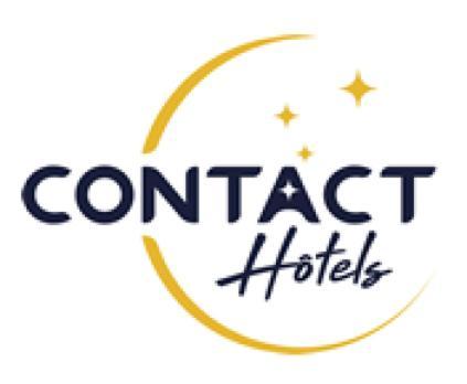 Hotel Le Coureau サン・トロジャン・レ・バン エクステリア 写真